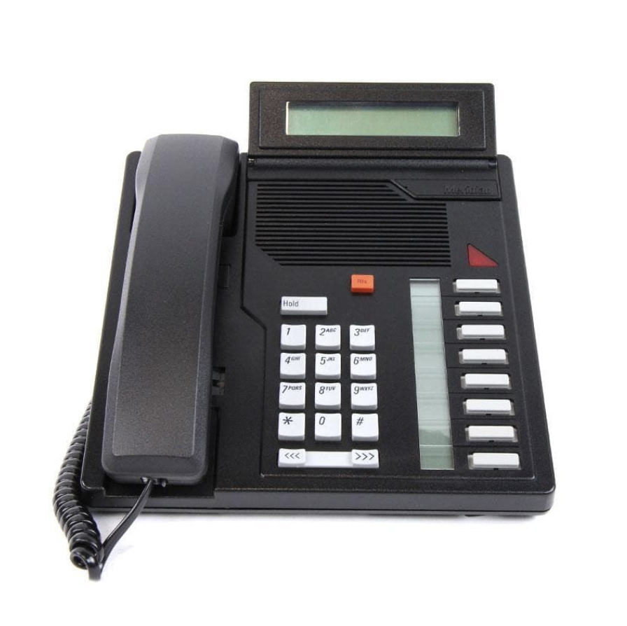 nortel meridian m2008d hands free digital phone nortel meridian m2008d hands free digital phone