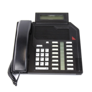 nortel meridian m2616d digital phone
