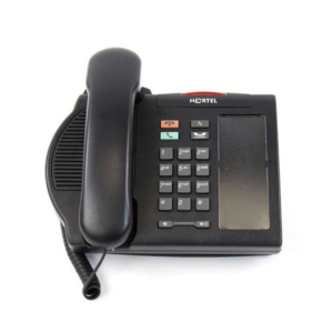 nortel meridian m3901 digital phone (ntmn31ba 70)