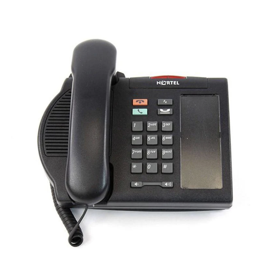 nortel meridian m3901 digital phone (ntmn31ba 70) nortel meridian m3901 digital phone (ntmn31ba 70)