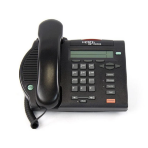 nortel meridian m3902 digital phone (ntmn32ga)