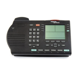 nortel meridian m3905 digital phone