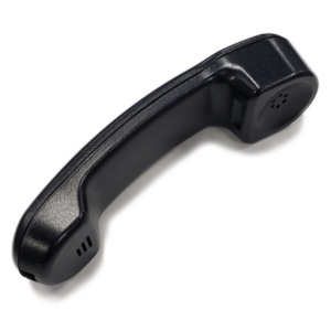 nortel m3900 series handset (ntmn18)