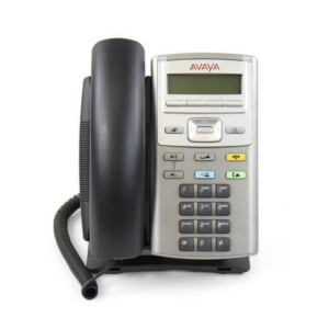 nortel 1110 ip phone (ntys02)