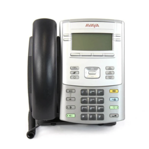 nortel 1120e ip phone (ntys03)