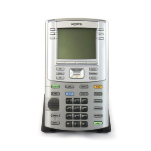 nortel 1150e ip phone (ntys06bae6)