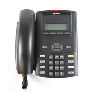 nortel 1210 ip phone (ntys18bc70e6)