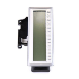 nortel 1100 expansion module (ntys08aae6)