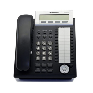 Panasonic KX-DT300 Series