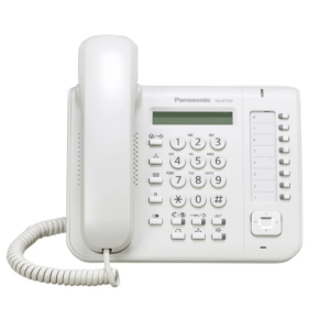 panasonic kx dt521 digital phone