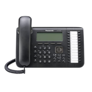 panasonic kx dt546 digital phone
