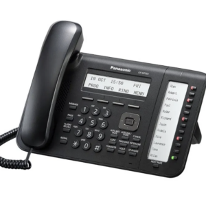 panasonic kx nt553 ip phone