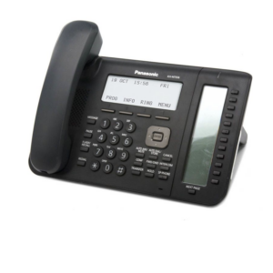 panasonic kx nt556 ip phone