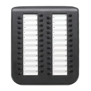 panasonic kx nt505 expansion module