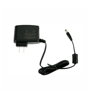 polycom vvx 5v power supply (2200 48872 001)