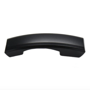 Polycom VVX Series Handset