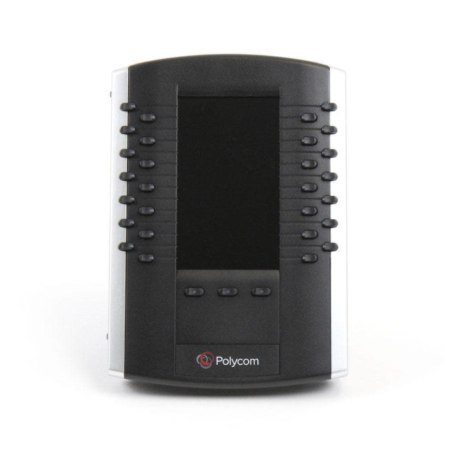polycom vvx color expansion module polycom vvx color expansion module