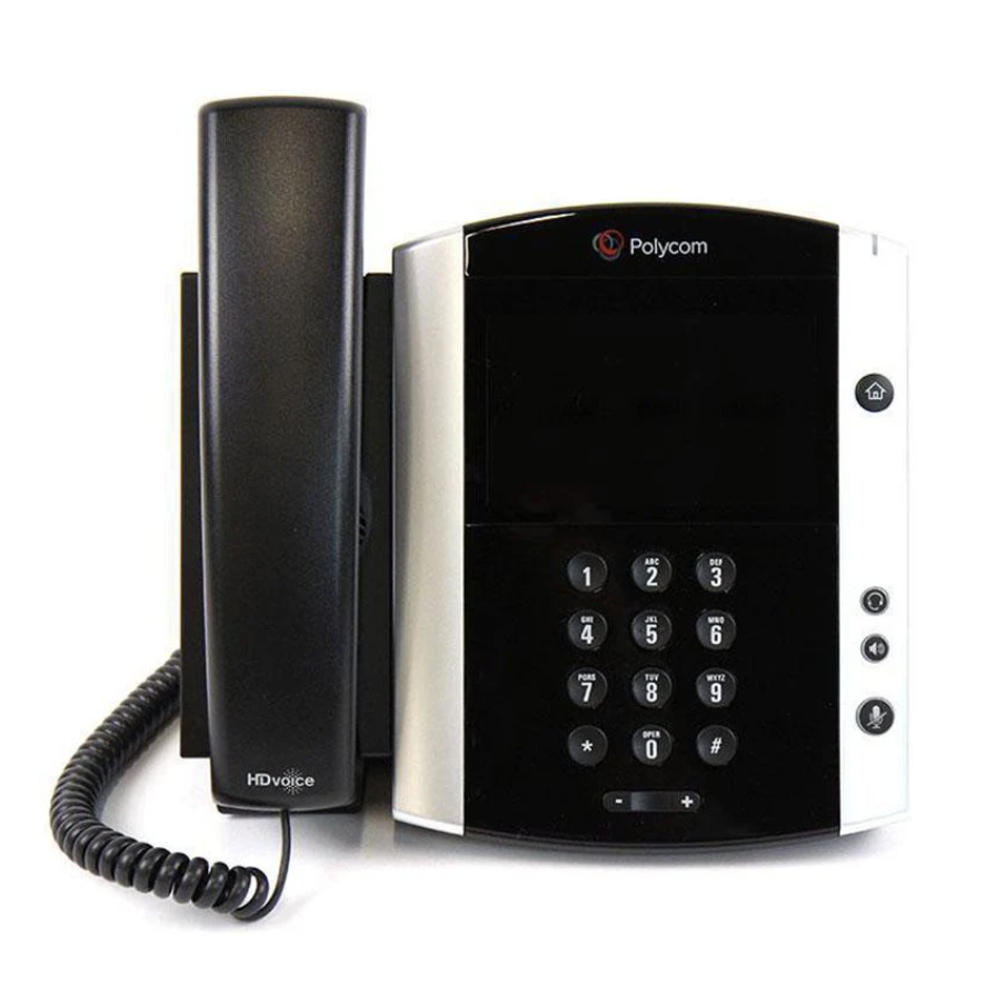 polycom vvx 601 ip phone (2200 48600 025) polycom vvx 601 ip phone (2200 48600 025)