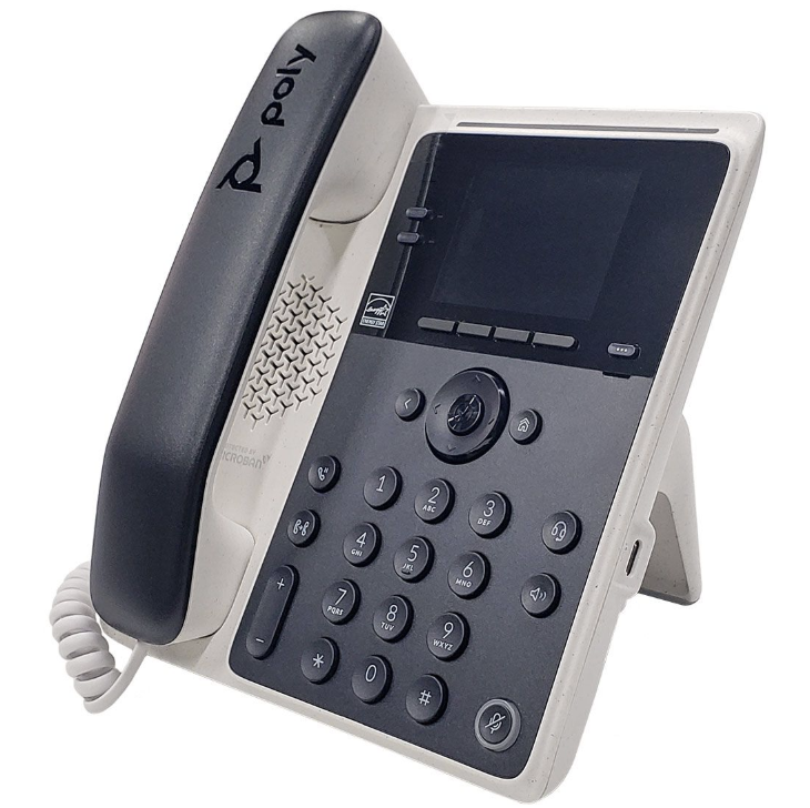 poly edge e220 ip phone poly edge e220 ip phone