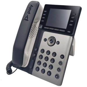 poly edge e320 ip phone
