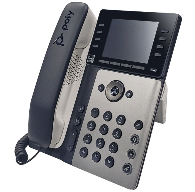 poly edge e320 ip phone poly edge e320 ip phone