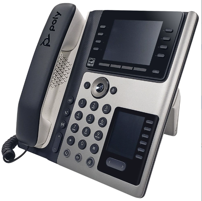 poly edge e400 ip phone poly edge e400 ip phone
