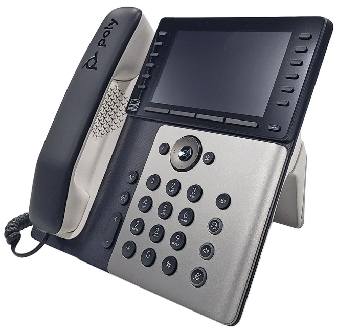 poly edge e550 ip phone poly edge e550 ip phone