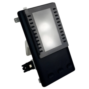 poly edge e expansion module