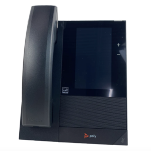 polycom ccx 400 voip phone (2200 49700 001)