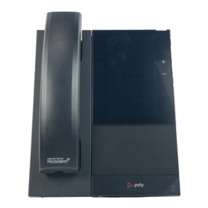 polycom ccx 500 voip phone