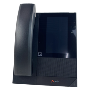 polycom ccx 505 ip phone