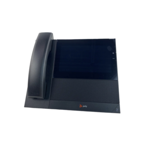 polycom ccx 600 voip phone