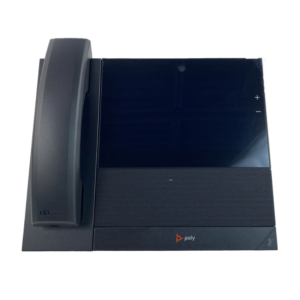polycom ccx 700 voip phone