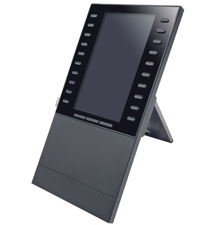 polycom ccx em60 expansion module polycom ccx em60 expansion module