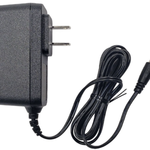 poly edge e series power supply