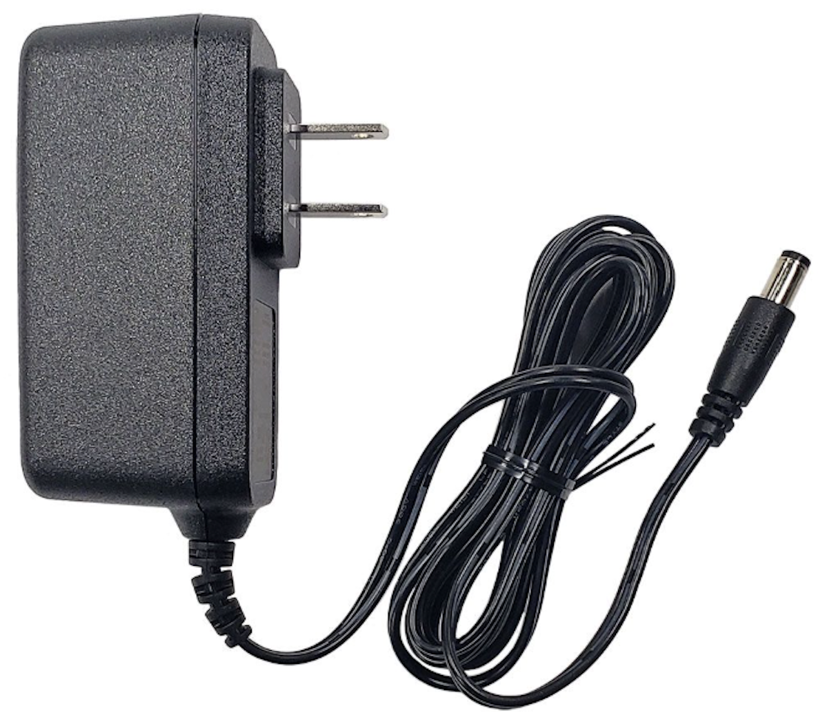 poly edge e series power supply poly edge e series power supply