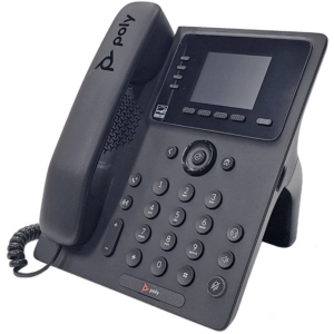 polycom ccx 350 ip phone for microsoft teams