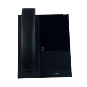 polycom ccx 500 voip phone for microsoft teams