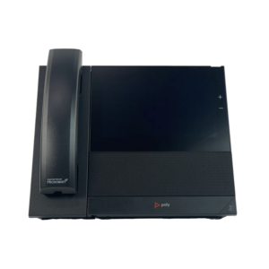 polycom ccx 600 voip phone for microsoft teams