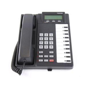 toshiba dkt2010 sd digital phone