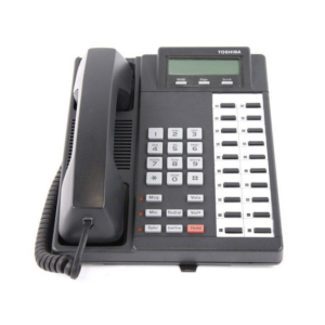 toshiba dkt2020 sd digital phone