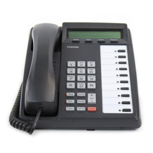 toshiba dkt3010 sd digital phone