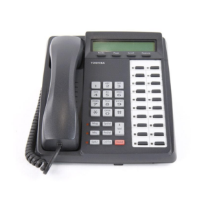 toshiba dkt3020 sd digital phone