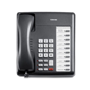 toshiba dkt3210 s digital phone