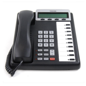 toshiba dkt3210 sd digital phone