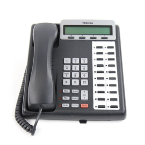 toshiba dkt3220 sd digital phone