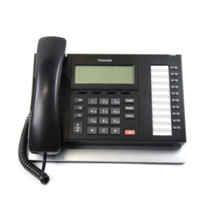 toshiba dp5022 sdm digital phone