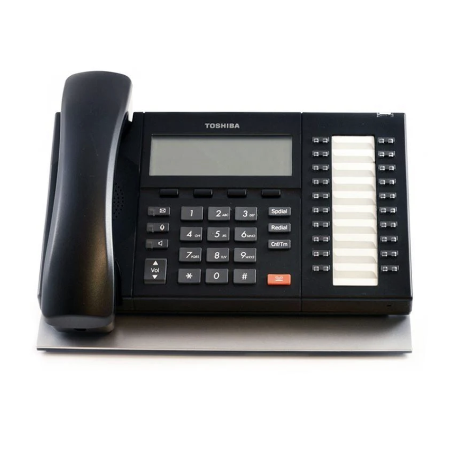 toshiba dp5032 sd digital phone toshiba dp5032 sd digital phone