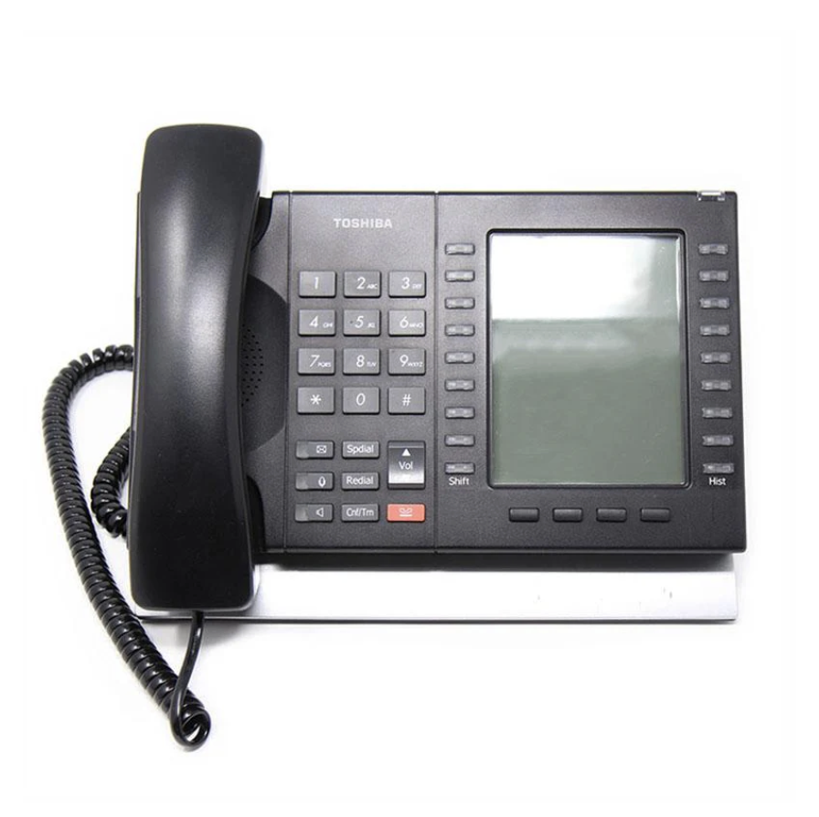 toshiba dp5130 sdl digital phone toshiba dp5130 sdl digital phone