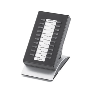 toshiba km5020 key expansion module
